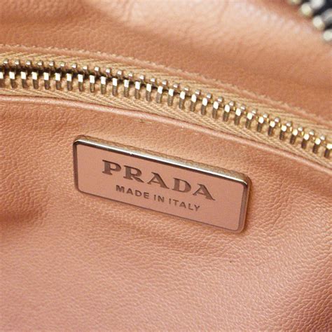 prada milano bag prices.